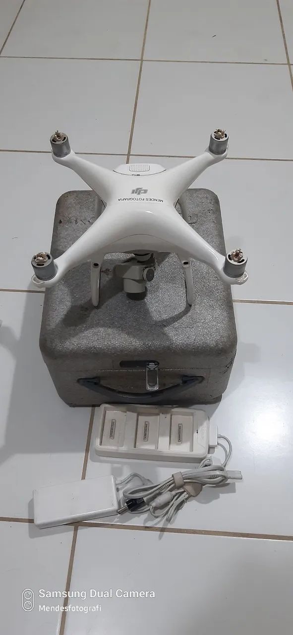 Phantom Drone Olx Drone Phantom Pro Olx Drone DJI Phantom Pro