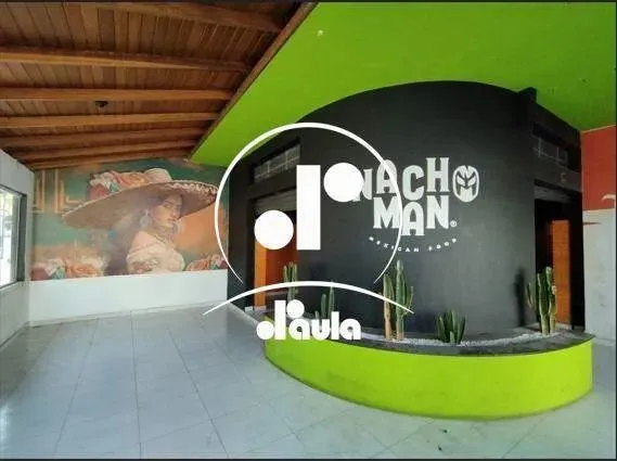 sala comercial para aluguel, Jardim Bela Vista - Santo André/SP
