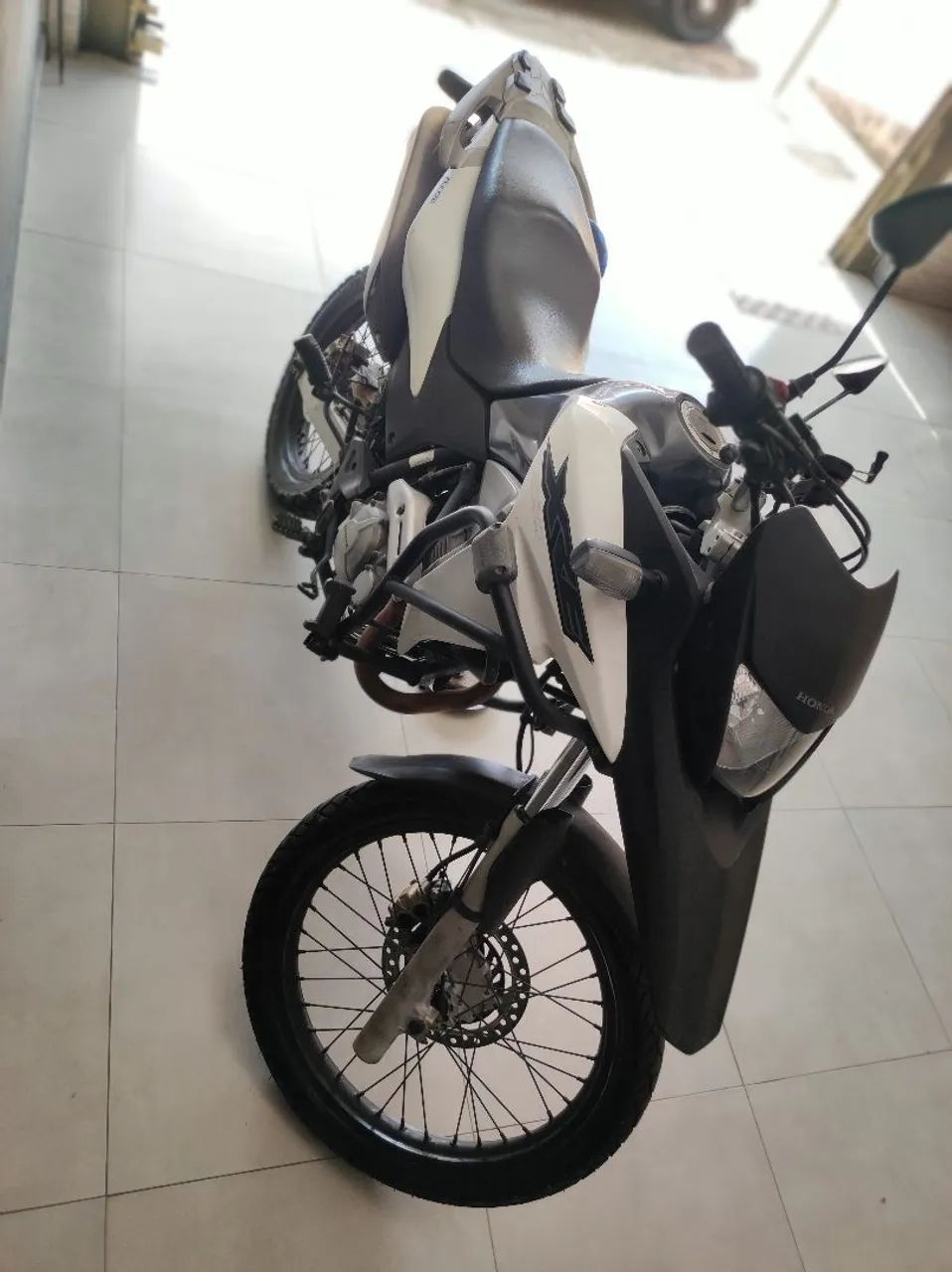 VENDO OU TROCO  - Foto 2