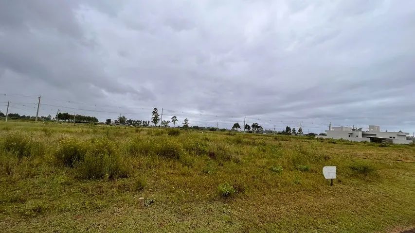 APROVEITE! VENDE-SE 2 LOTES! BARBADA - Foto 3
