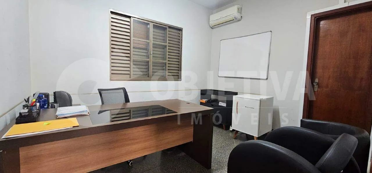 Sala para aluguel, OSVALDO REZENDE - UBERLANDIA/MG - Foto 4
