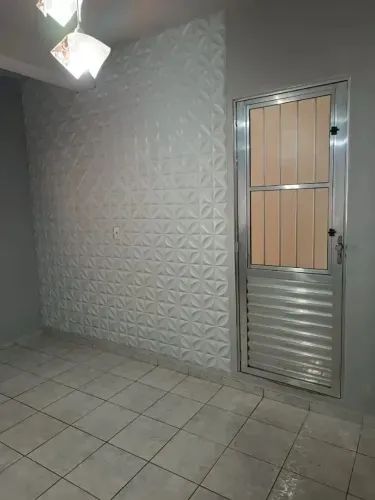 Foto Imóvelp