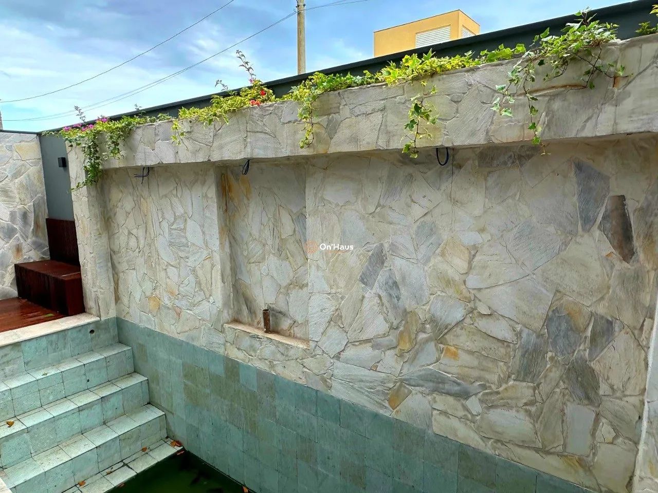 Casa Alto Padrão 3 Suítes R$ 1.869.000,00 - Novo Campeche - Florianópolis/SC - Foto 3