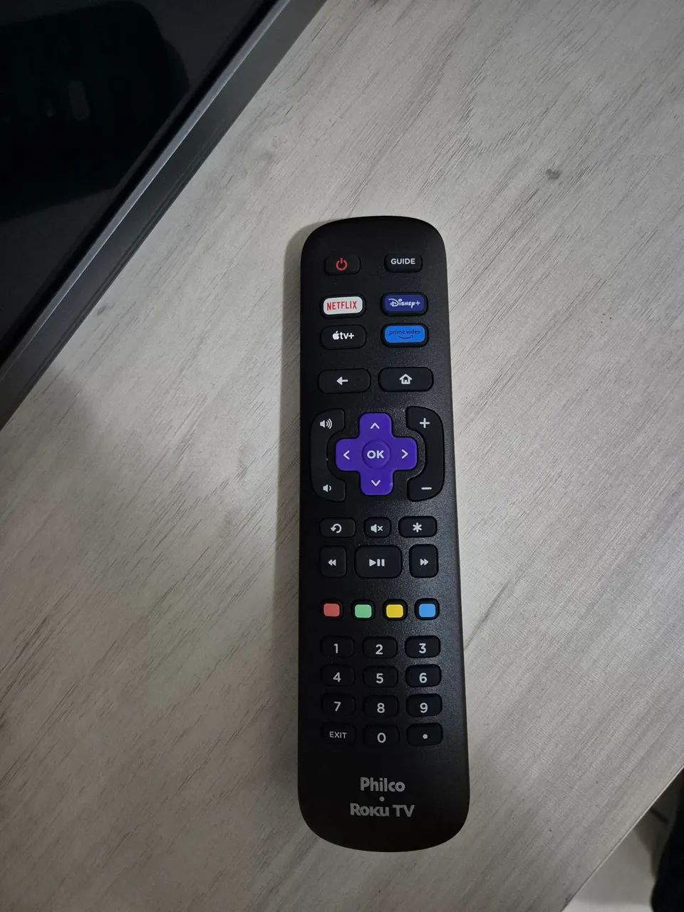 Selling Philco Smart TV 32"64315885655555123