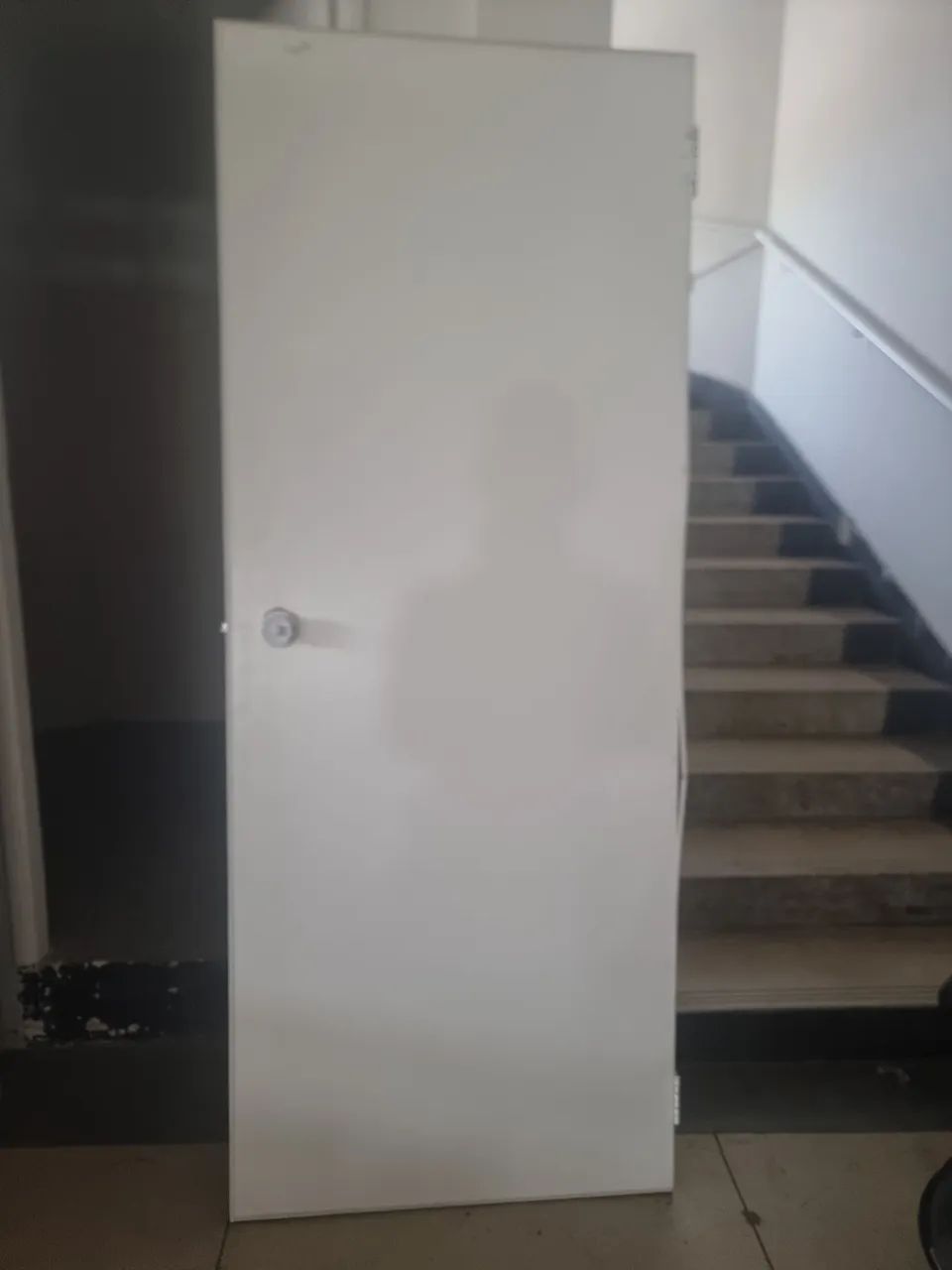 Porta de drywall63825052229761121