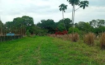 Venda dos lotes da (AABB) PROMISSÃO SP - Foto 2