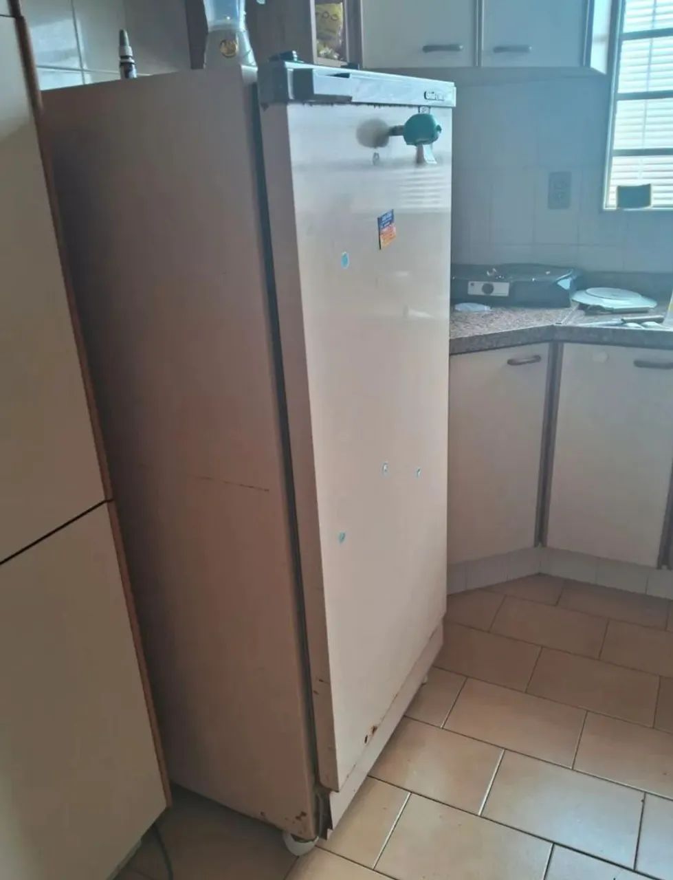 Geladeira Consul  - Foto 2