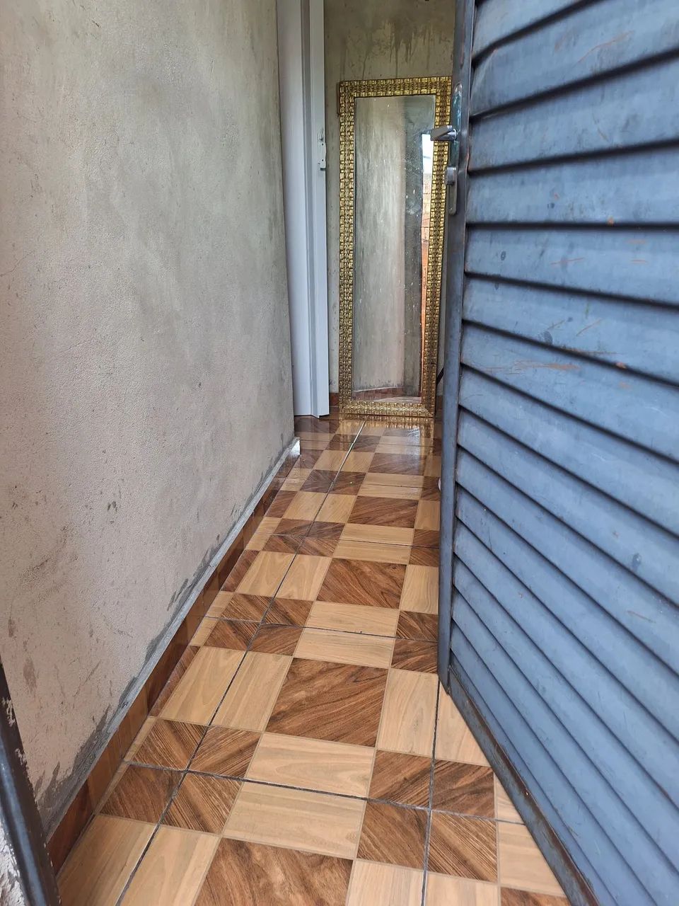 Foto - Rio de Janeiro - Realengo