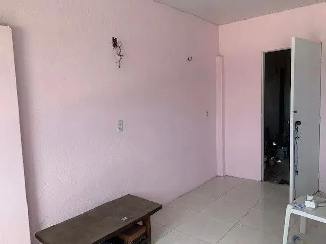 QUITINETE para alugar na cidade de FORTALEZA-CE - Foto 7