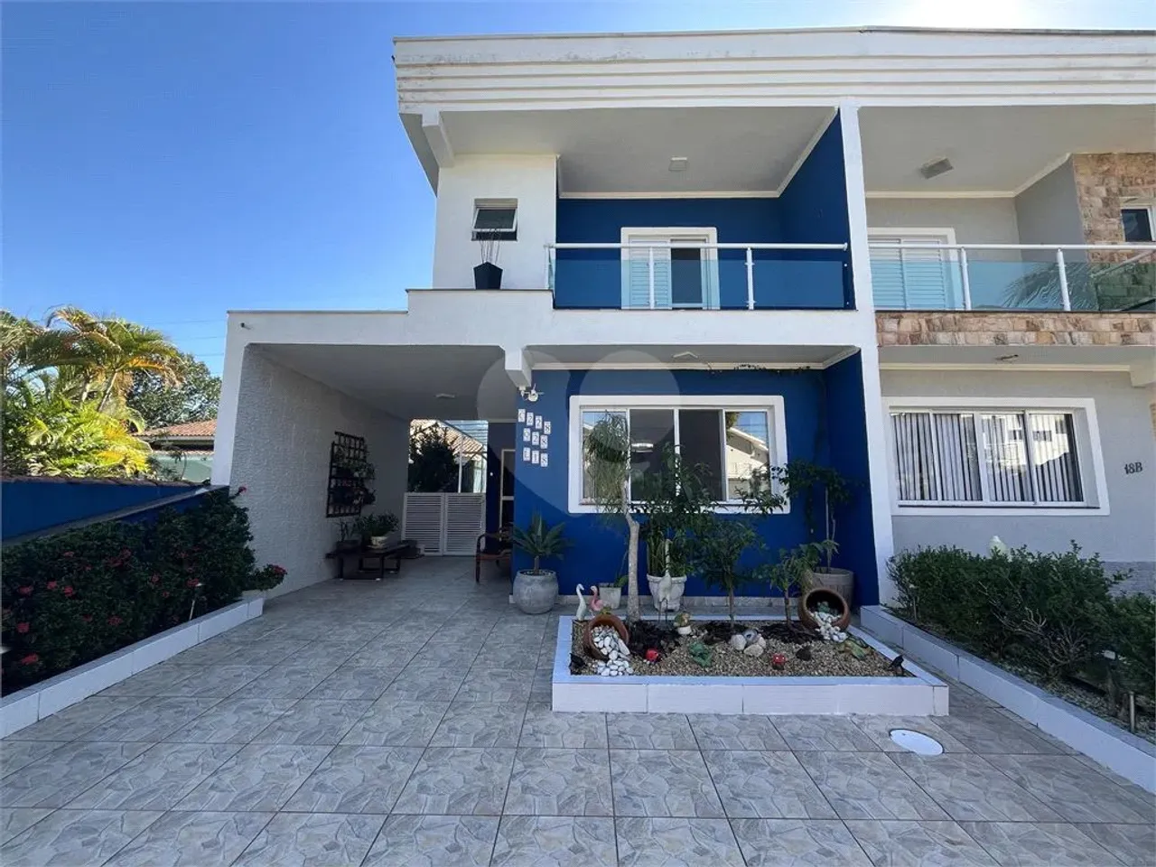 Casas à venda - Bertioga, SP | OLX