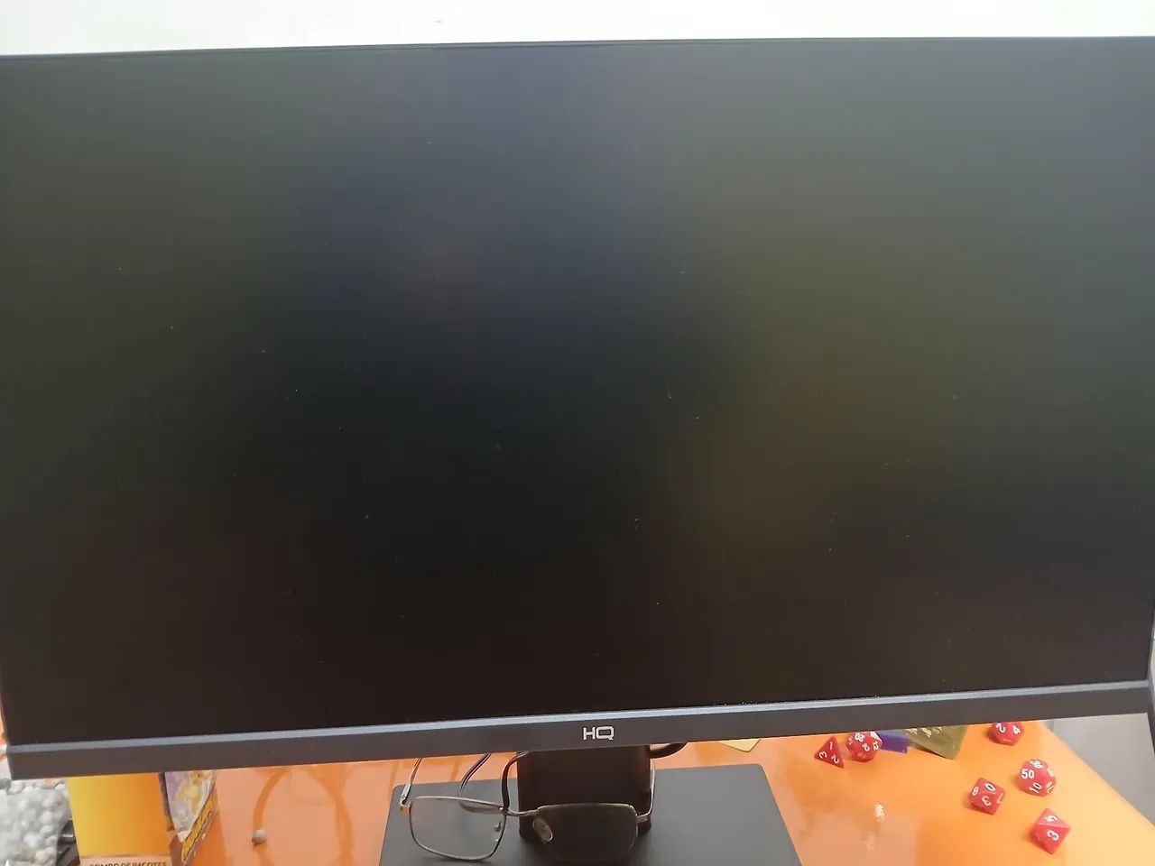 PC Gamer GTX1650, I3 10105f, 8GB RAM - Foto 4
