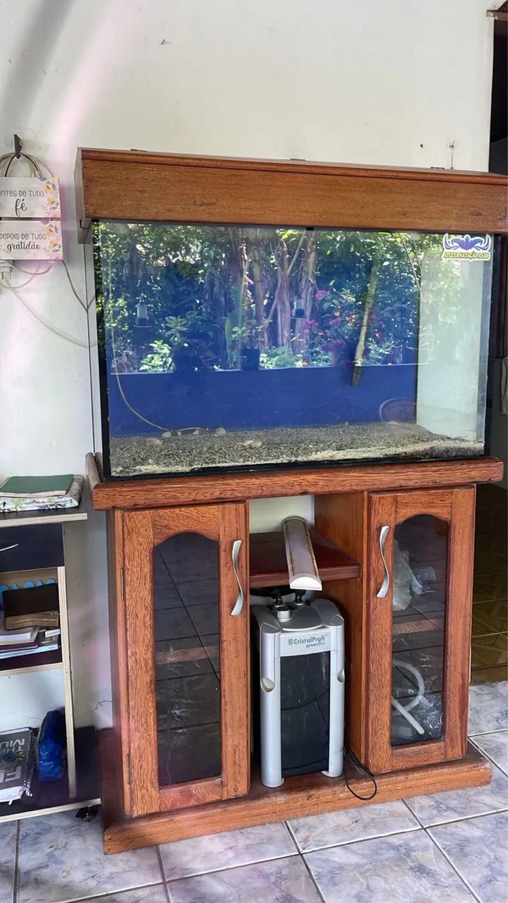 Aquário 64319324448771120