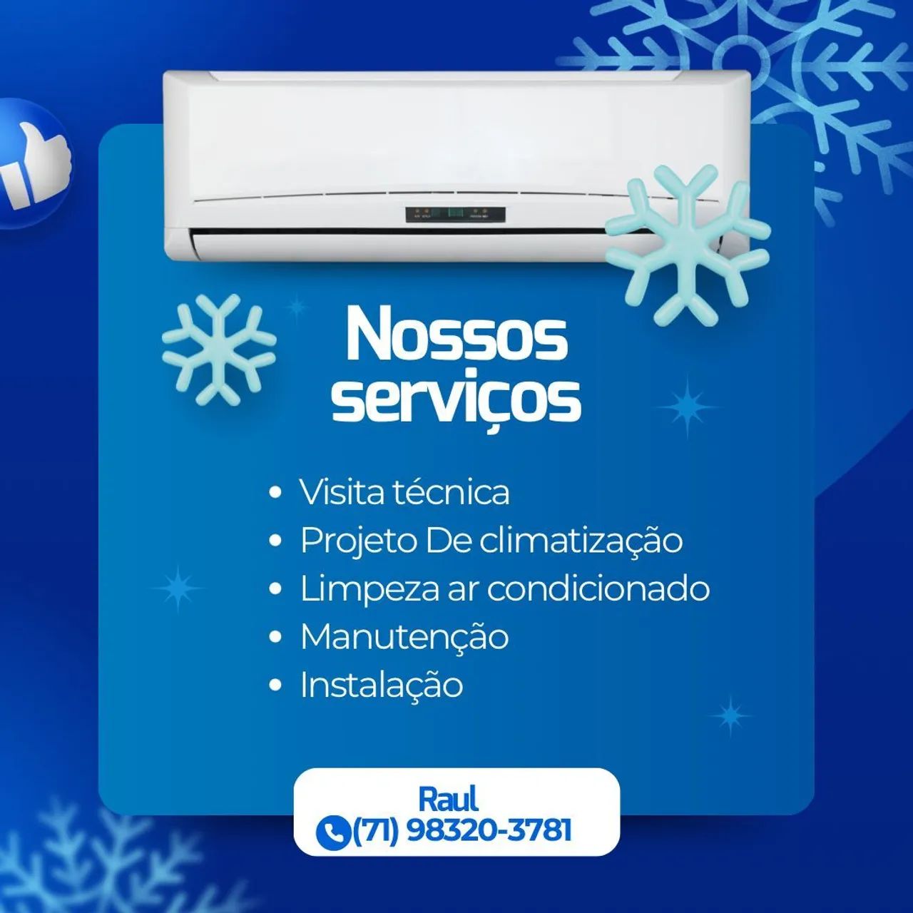 Limpeza ar condicionado  - Foto 3