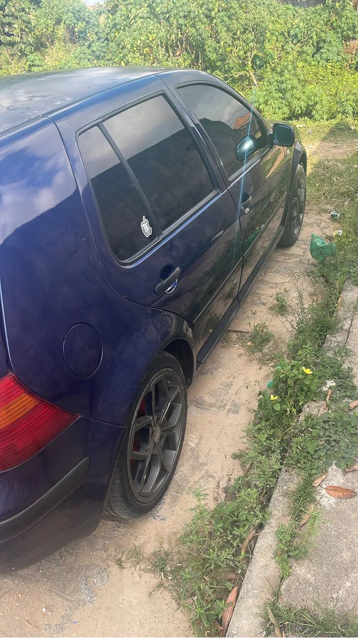 Carro 64167765163523121