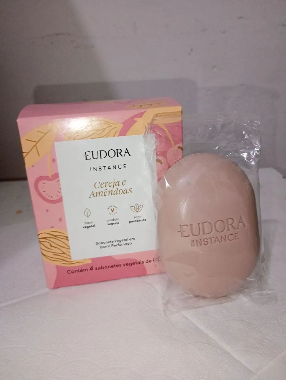 Vendo cosméticos.  - Foto 5