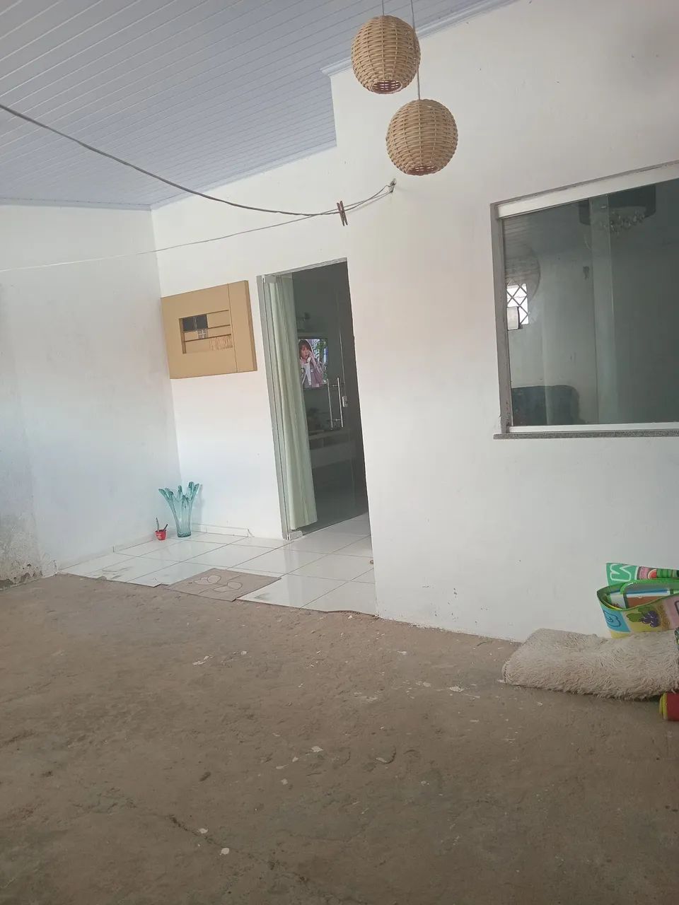 Foto - São José De Ribamar - 