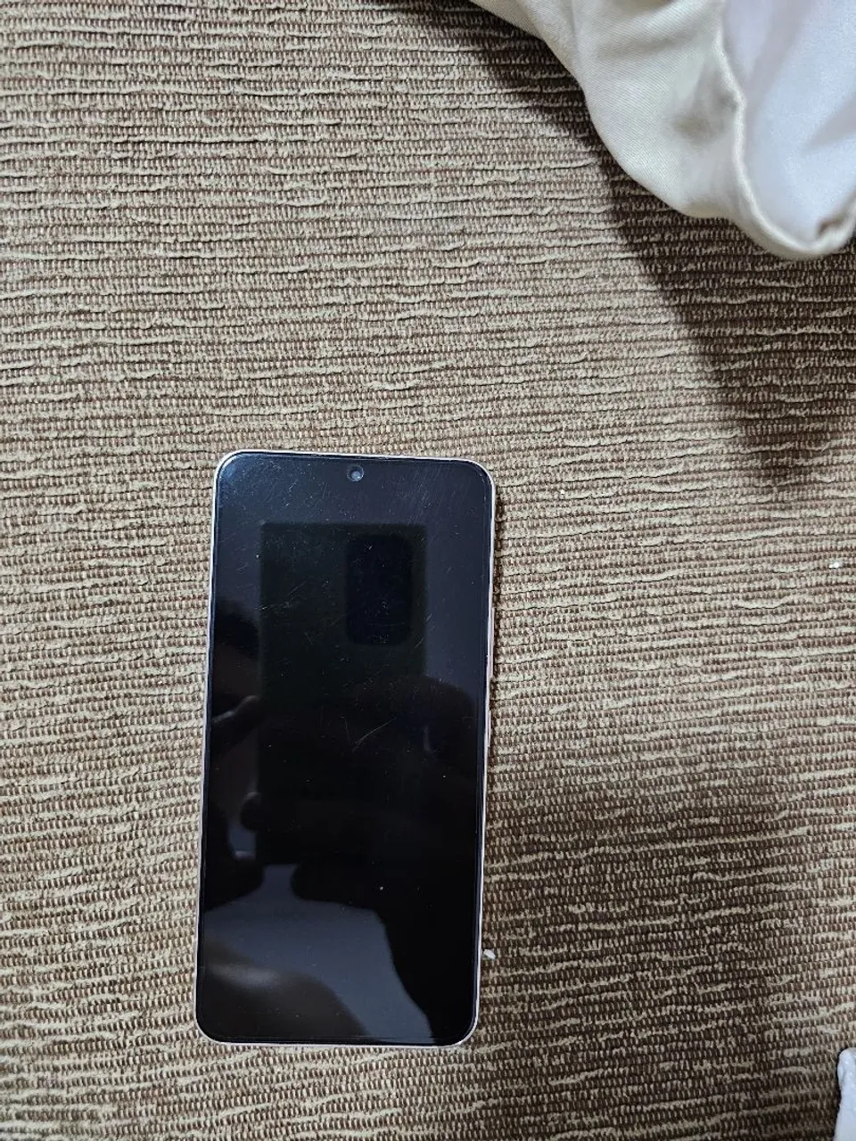 S22 256 Gb 