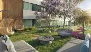 Apartamento no Rosarinho com 4 quartos, sendo 02 suites e varanda Gourmet - Recife - PE