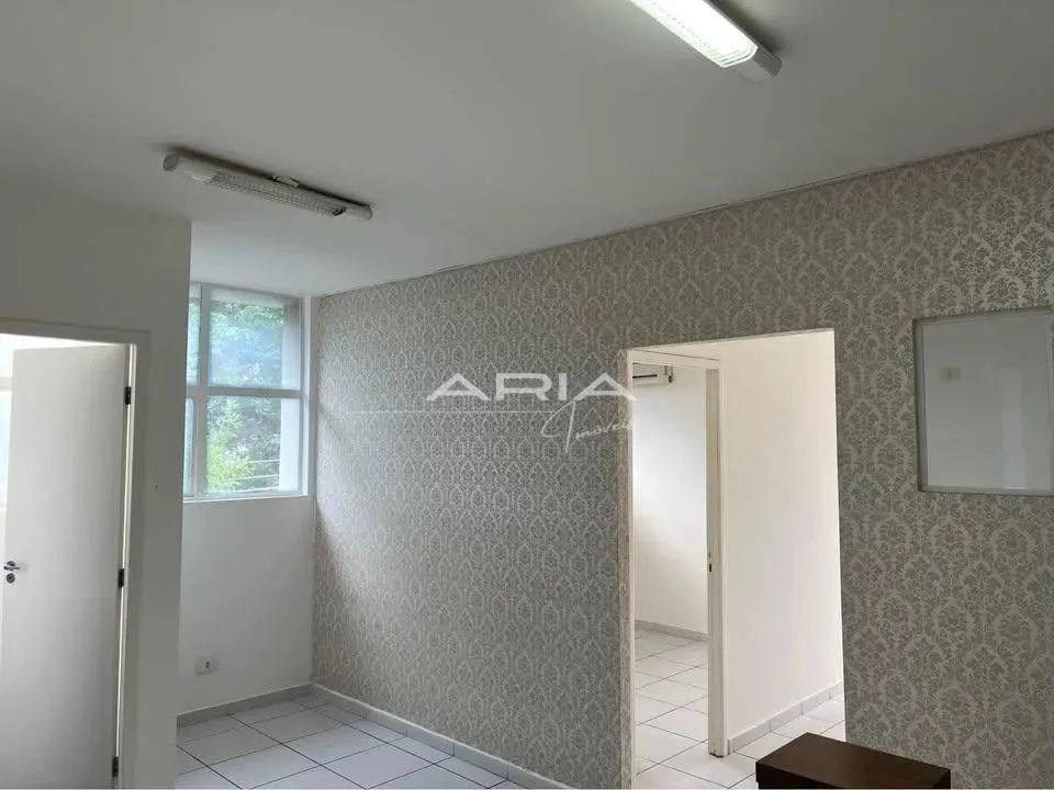 Sala Comercial para locação, Jardim Londrilar, LONDRINA - PR - Foto 4