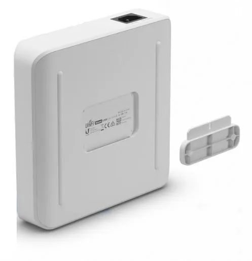 USW-LITE-16-POE UNIFI SWITCH 16P GIGABIT 45W - Foto 3