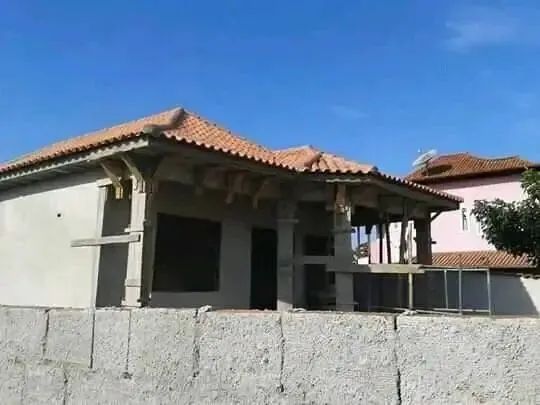 Setembro  - Foto 3
