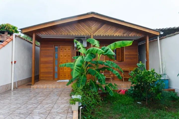 Foto - Porto Alegre - Petrópolis