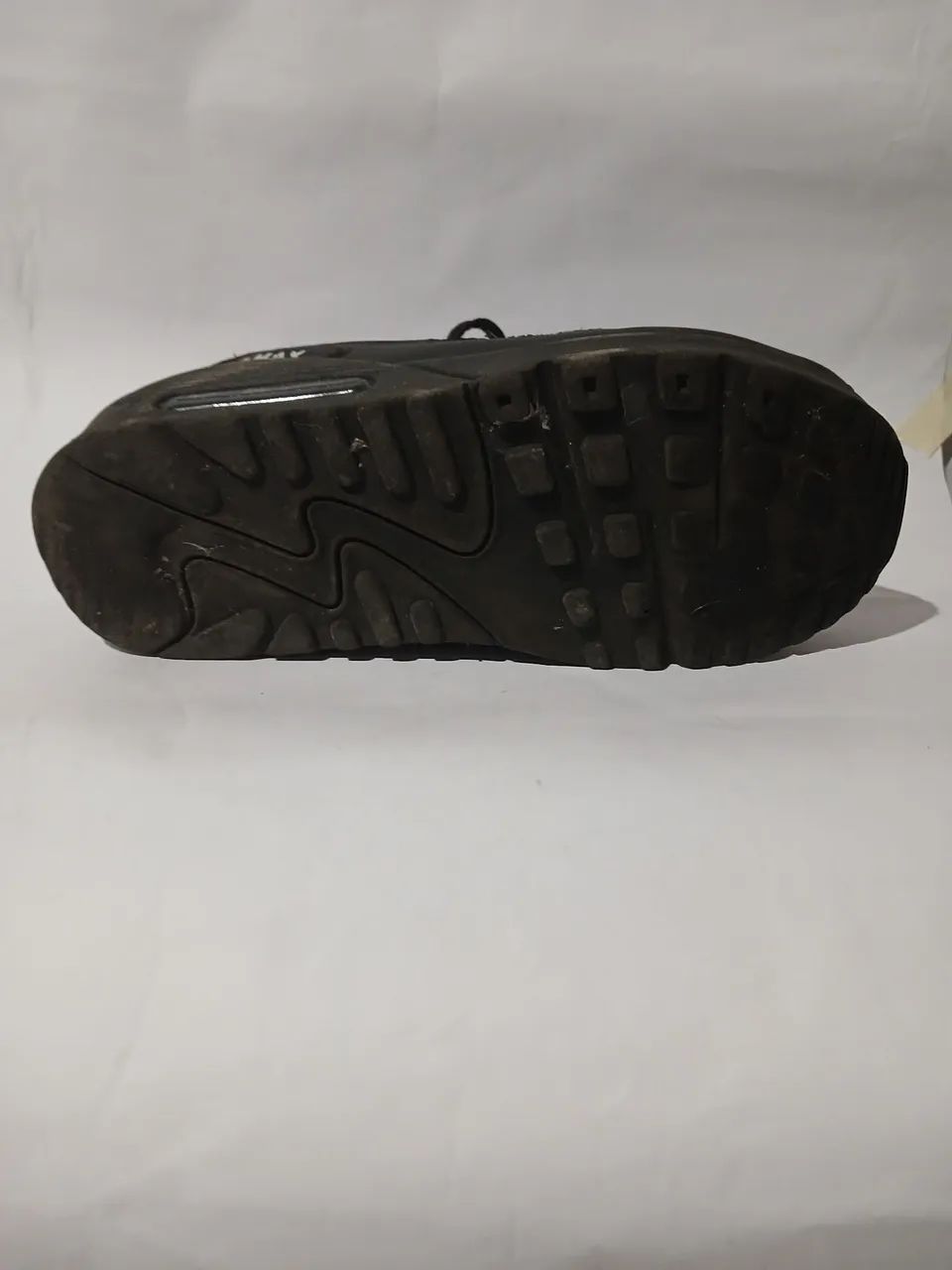 Tênis nike air max  - Foto 2