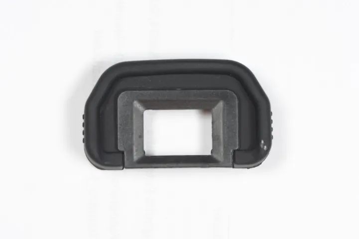 Ocular Eb P/ Canon 5d 5dli 40d 50d 60d 6d 6dmll 70d 80d - Foto 6