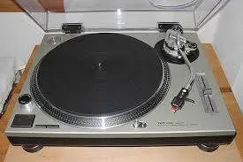 Conserto de Toca discos - Foto 2