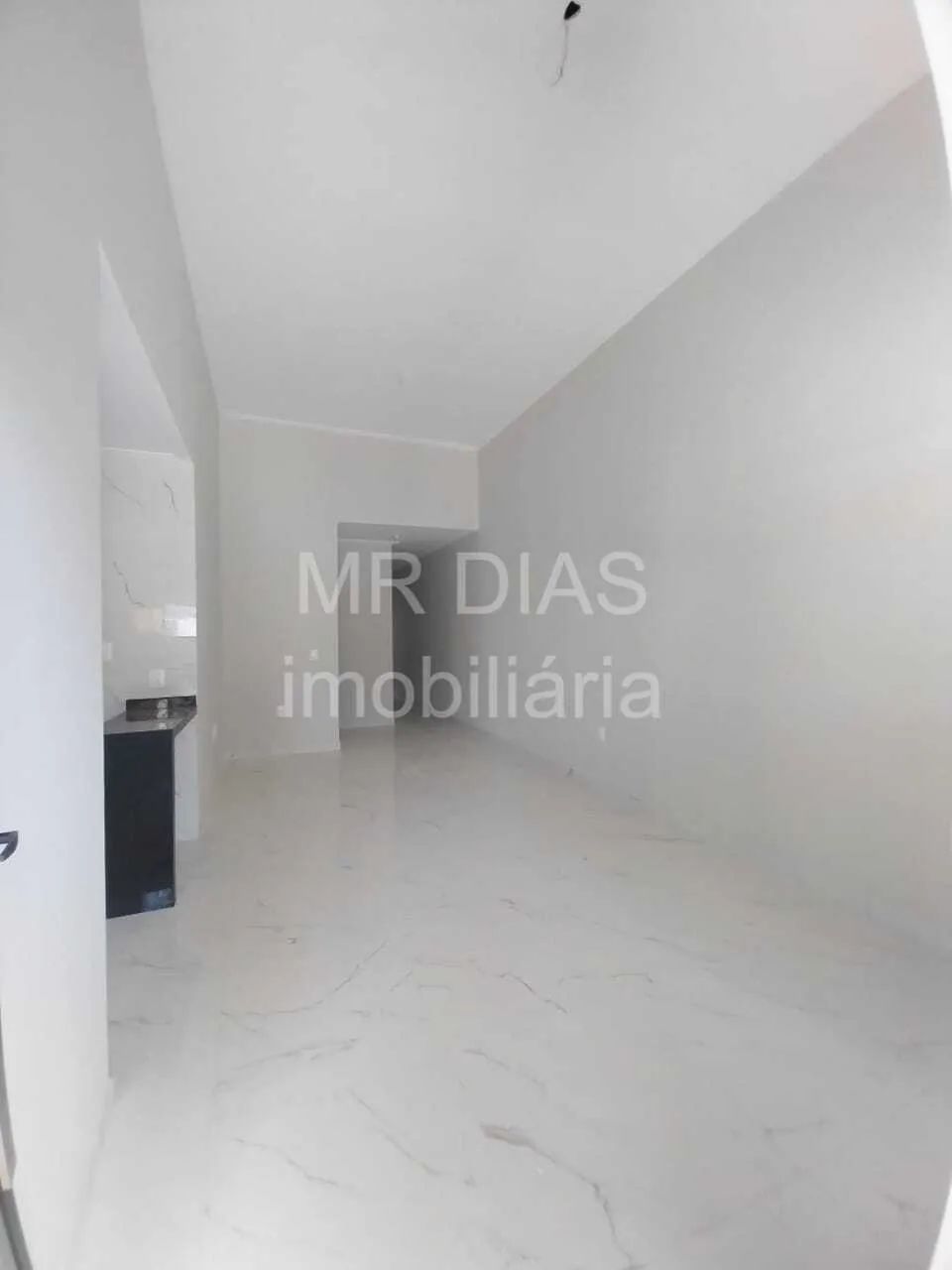 CASA PLANA NOVA PARANGABA - Foto 5