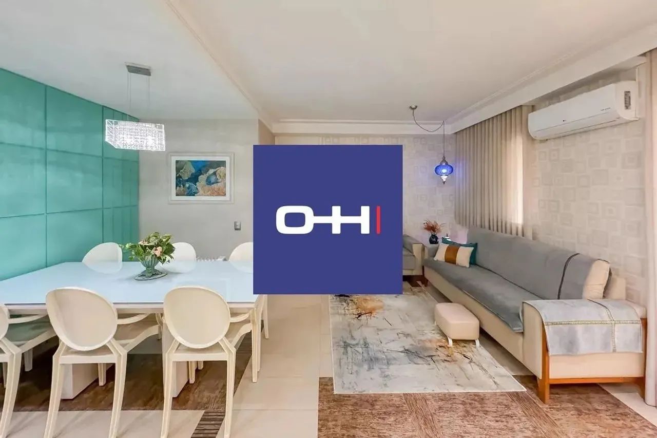 Venda Apartamento 2 Dormitórios - 100 m² Vila Mariana