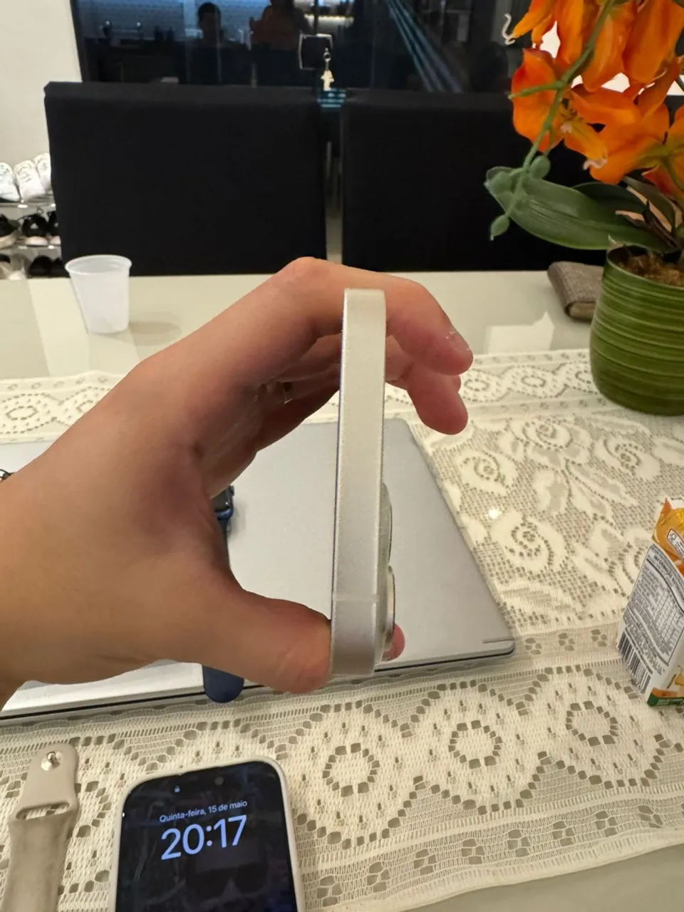 iPhone 14 64GB