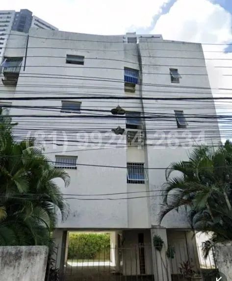 Otaviano Ribeiro (C/O) - Foto 2