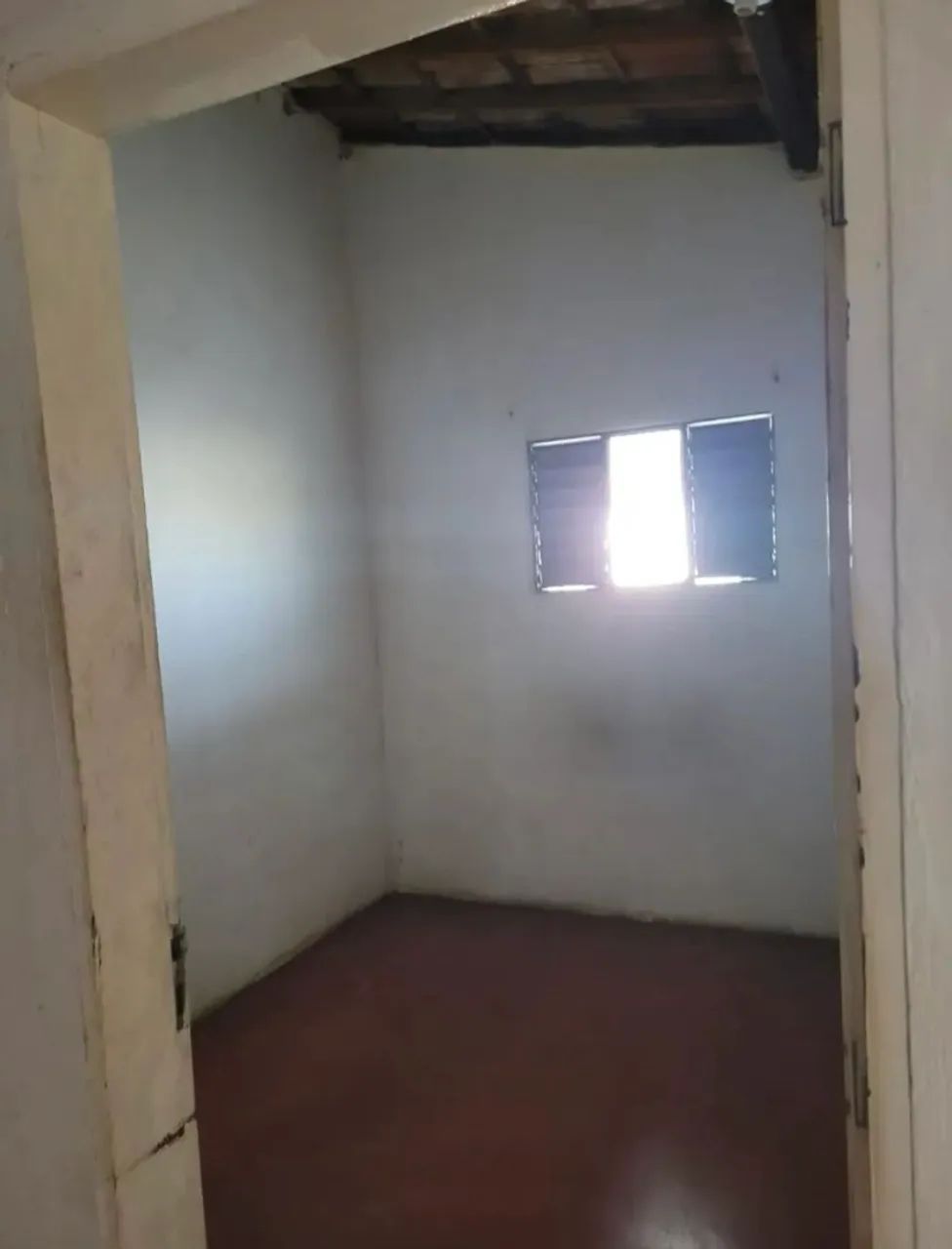 Vendo no  Por do Sol  - Foto 2