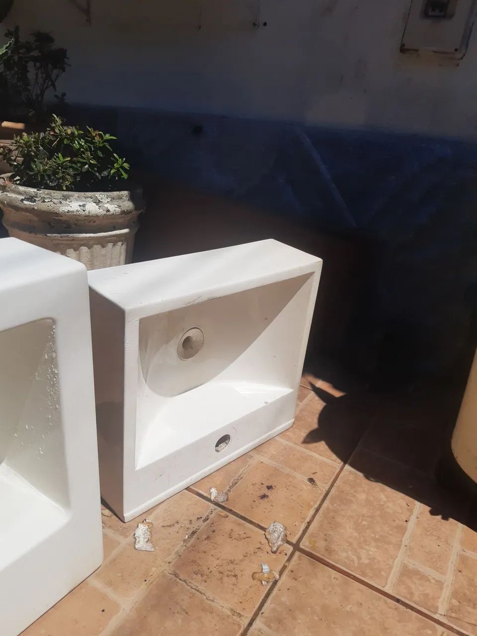 Pias de sobrepor64850508184579123