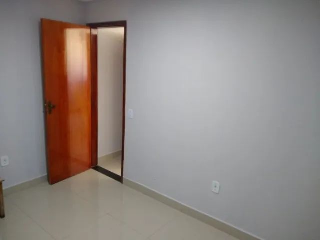 Foto - Brasília - Setor de Mansões de Sobradinho