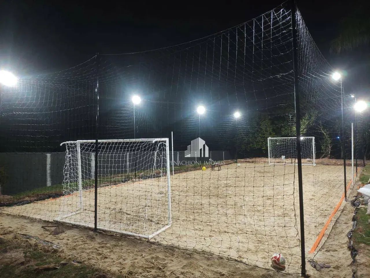 Chácara com 3 dormitórios à venda, 2500 m² por R$ 700.000,00 - do Porto - Limeira/SP - Foto 3