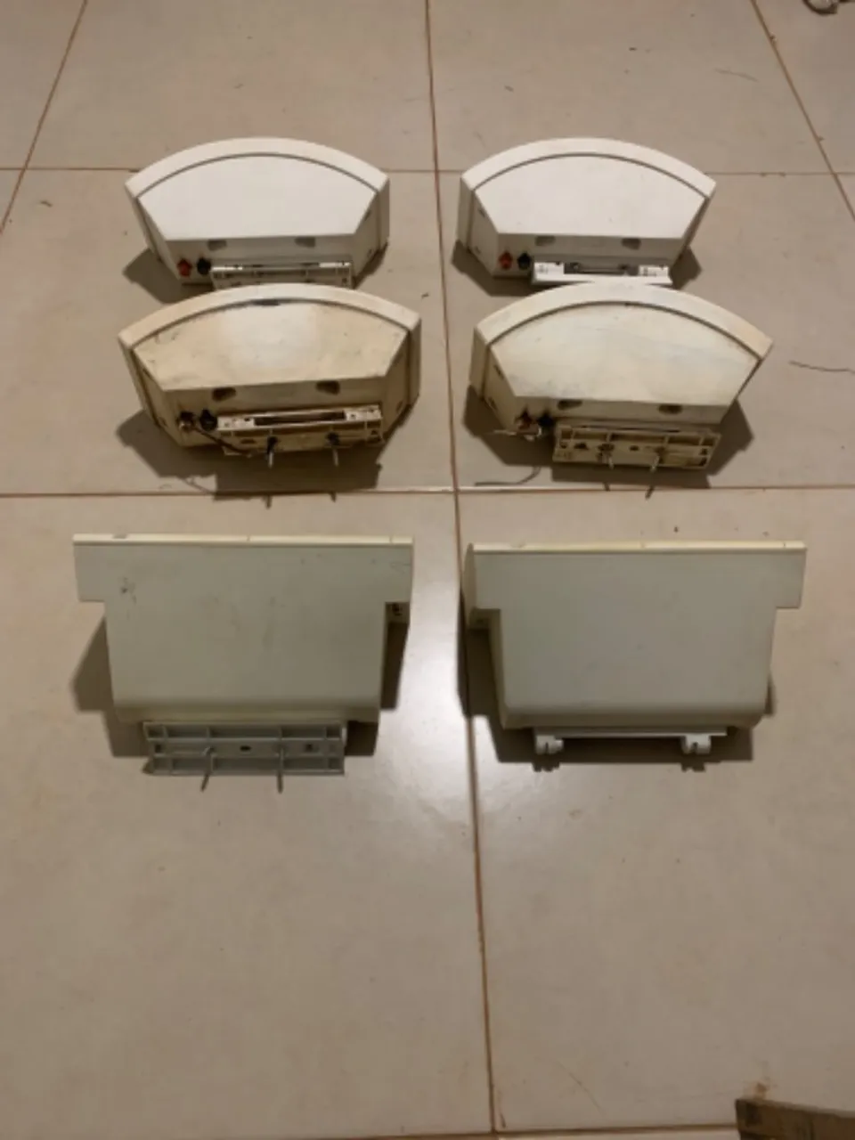 Caixas de som Bose