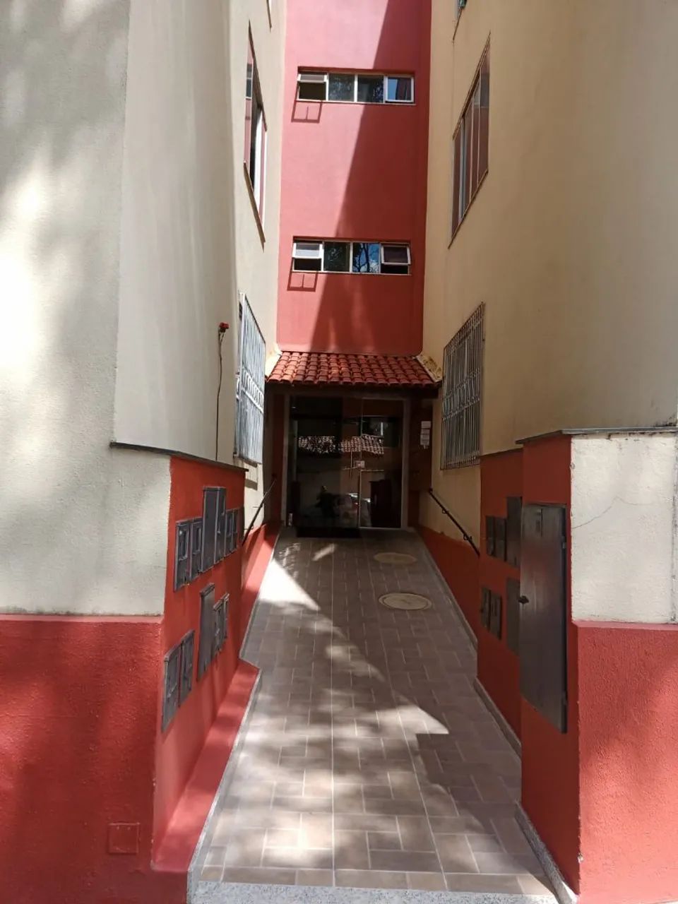 Foto Imóvelp