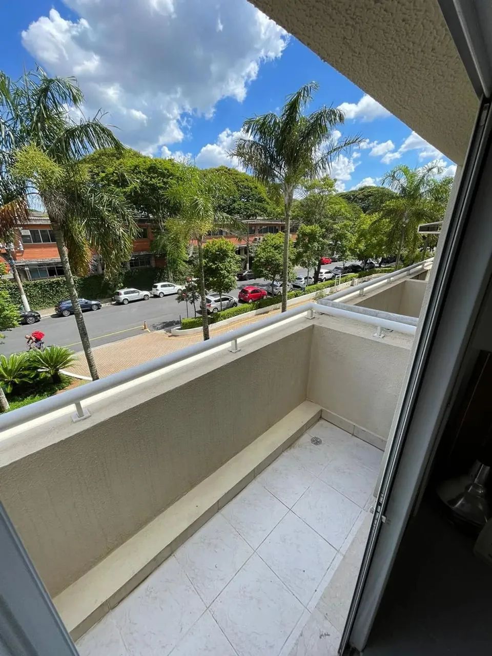 SALA COMERCIAL NA MELHOR REGIÃO DA ZONA SUL DE SÃO PAULO Condomínio Nova América Office Pa