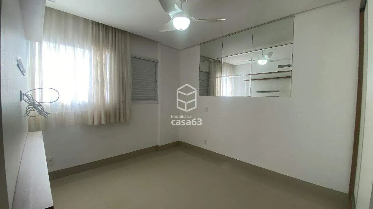 Jardins Europa Residence - Foto 15