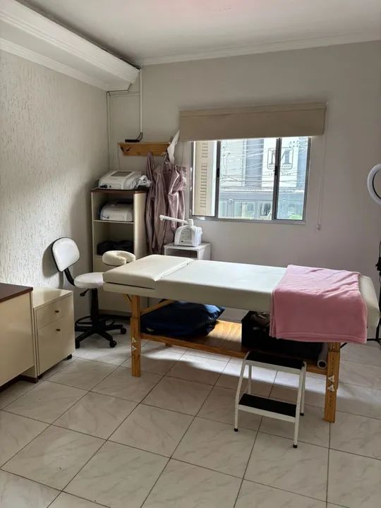 Salão de Beleza - Passo o Ponto - Foto 6