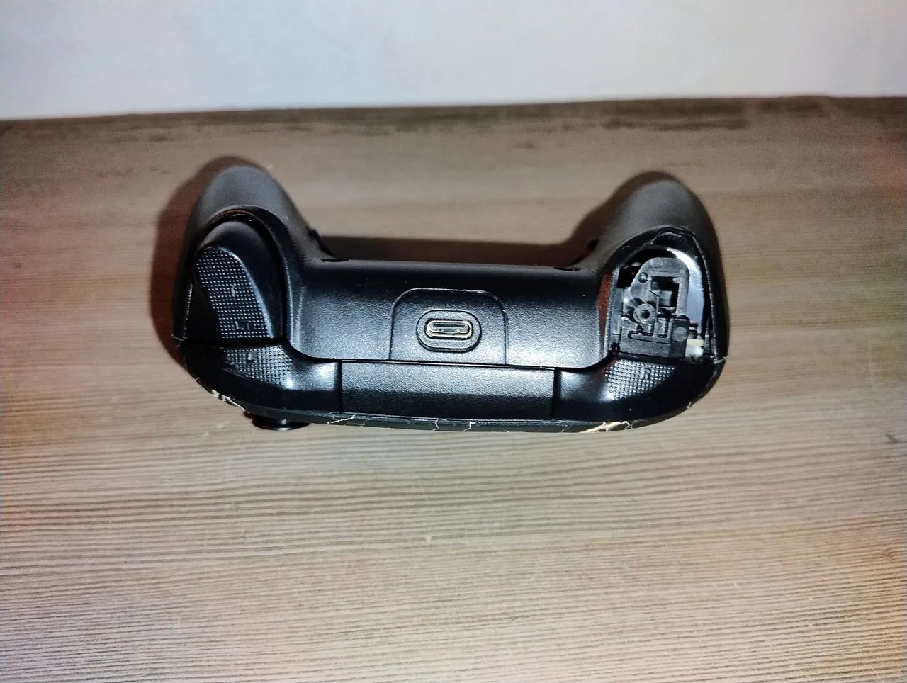 Controle multifuncional Knup modelo:KP-GM032 (NO ESTADO) - Foto 4