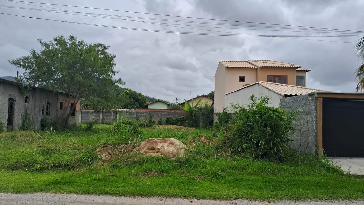Foto - São Gonçalo - Arsenal