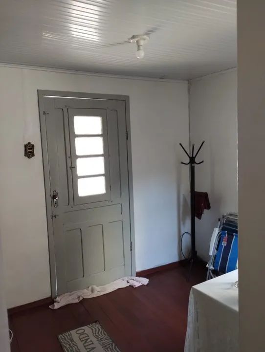 Casa com terreno à venda bairro João Goulart Santa Maria-RS - Foto 2
