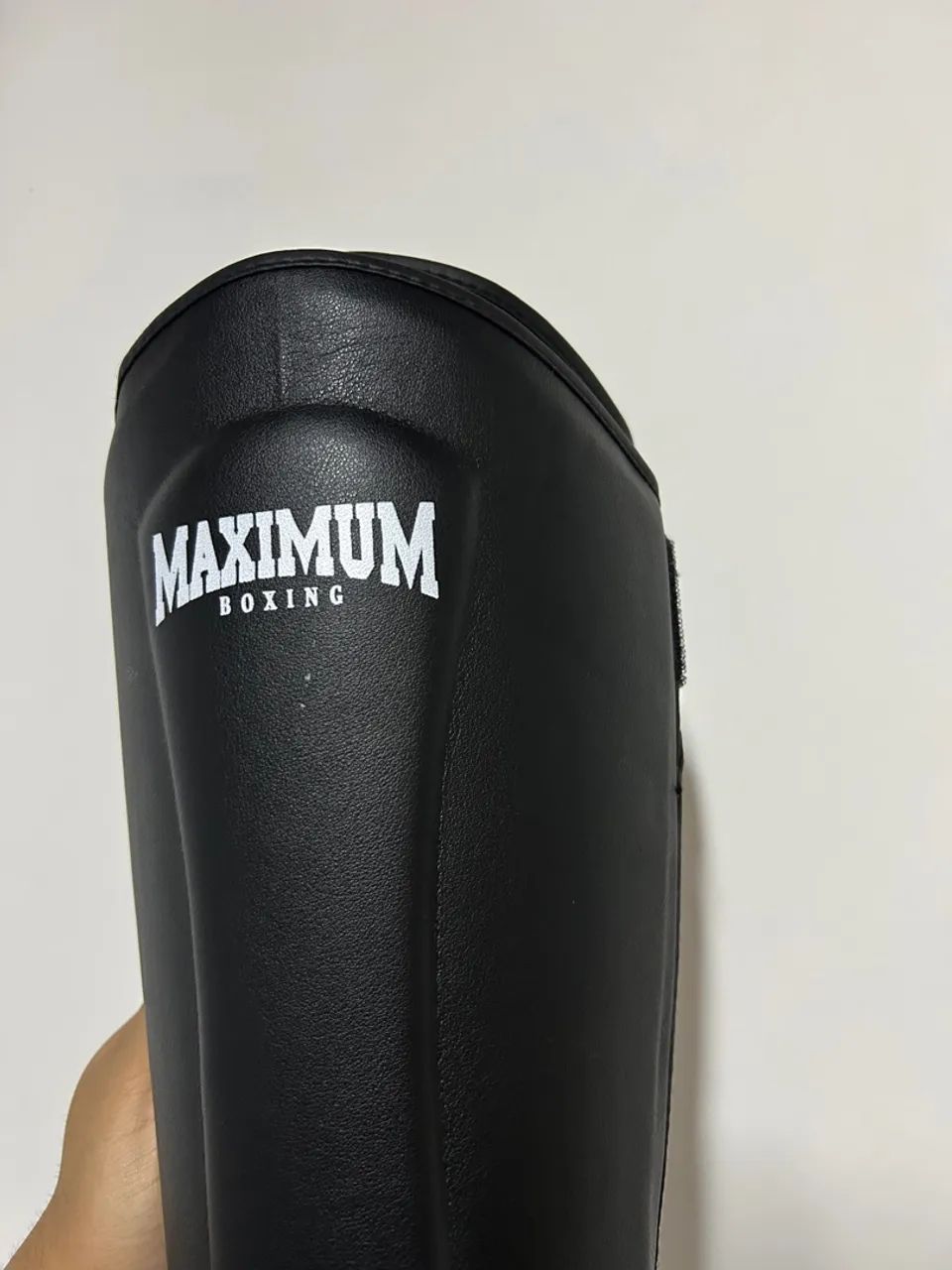 Caneleira Maximum - Foto 2