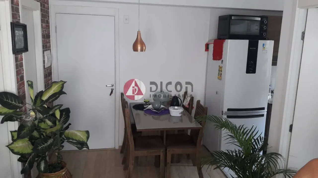 APARTAMENTO À VENDA, LIBERDADE, SÃO PAULO SP.