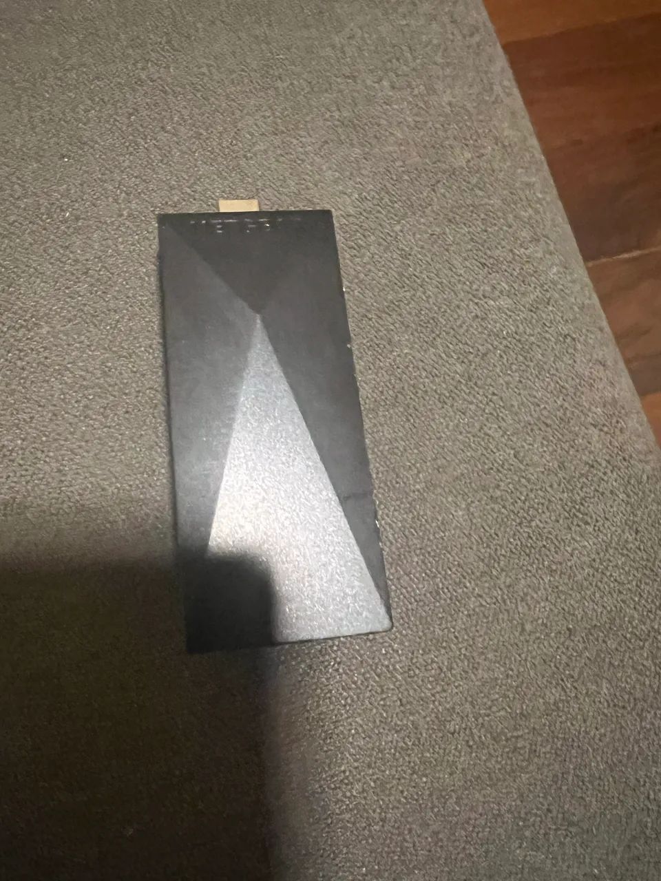 NETGEAR AC 1900 WIFI USB ADAPTER DA AMÉRICA  - Foto 2