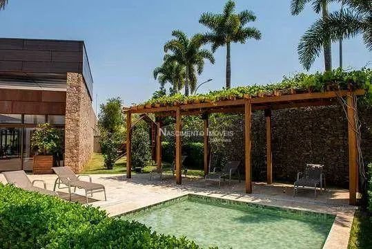 Terreno à venda, 1492 m² por R$ 1.790.000,00 - Loteamento Residencial Entre Verdes (Sousas - Foto 12