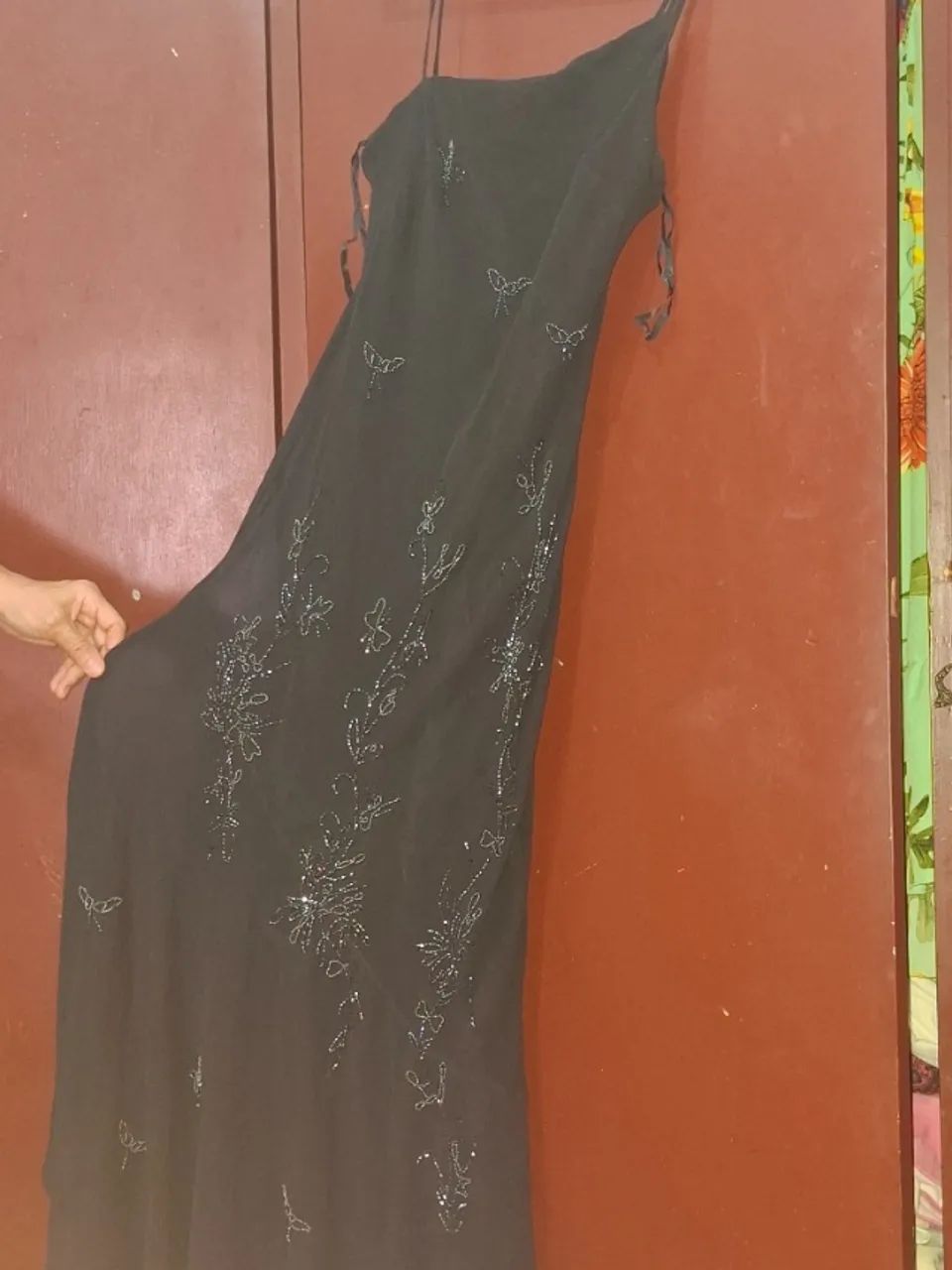 Vestido - Foto 2